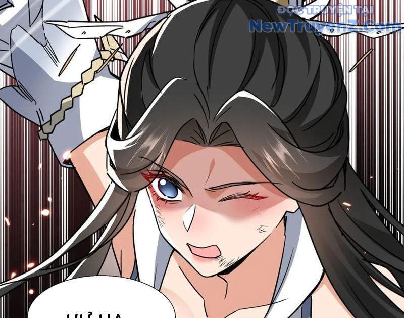 đọc truyện Đồ Đệ Nữ Đế Của Ta Muốn Hắc Hóa! Chương 46 ảnh 132 tại Thiên Thai Truyện