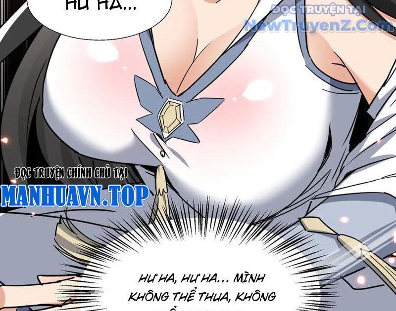 đọc truyện Đồ Đệ Nữ Đế Của Ta Muốn Hắc Hóa! Chương 46 ảnh 133 tại Thiên Thai Truyện