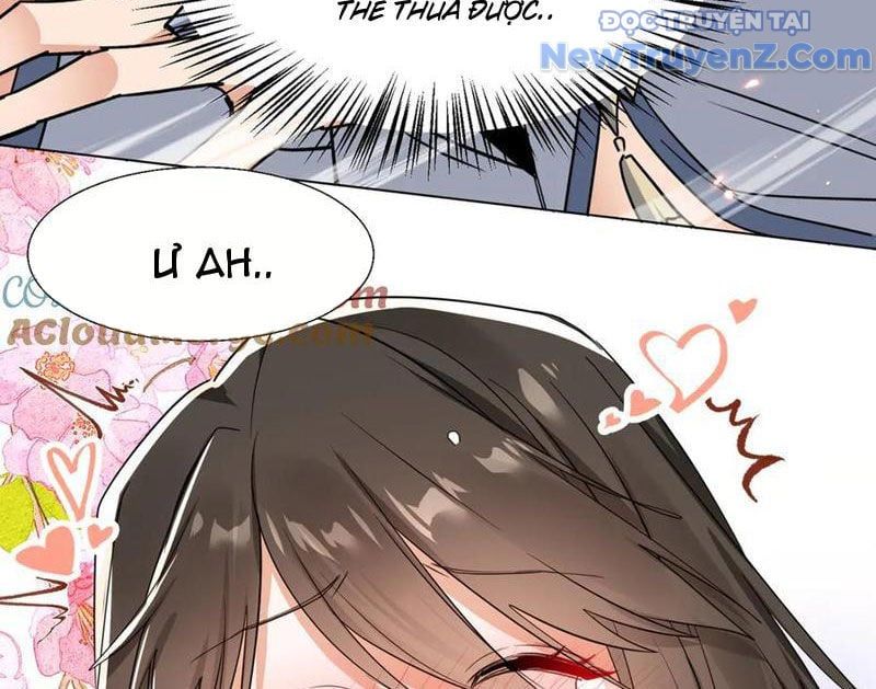 đọc truyện Đồ Đệ Nữ Đế Của Ta Muốn Hắc Hóa! Chương 46 ảnh 134 tại Thiên Thai Truyện