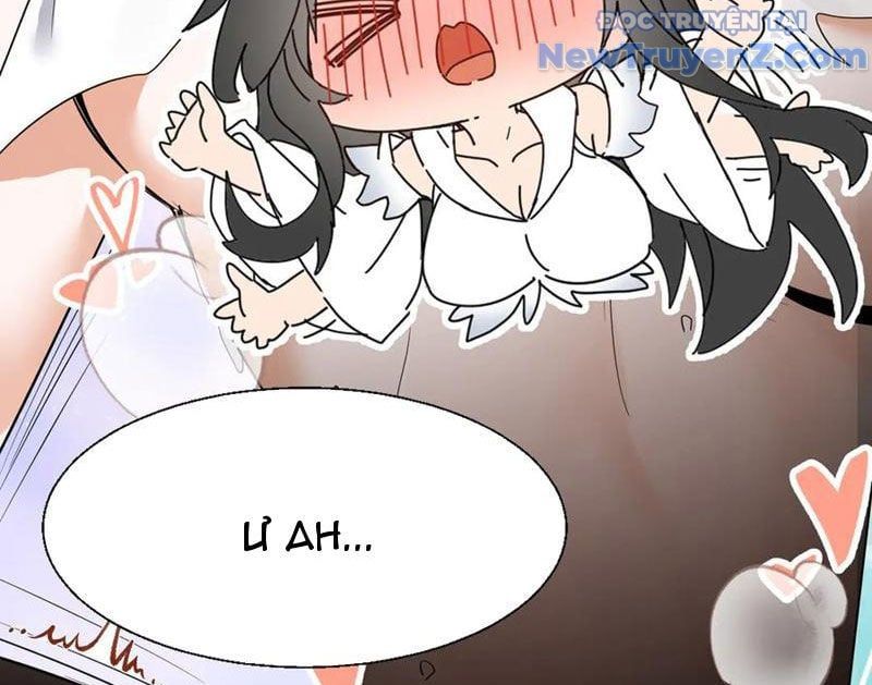 đọc truyện Đồ Đệ Nữ Đế Của Ta Muốn Hắc Hóa! Chương 46 ảnh 136 tại Thiên Thai Truyện