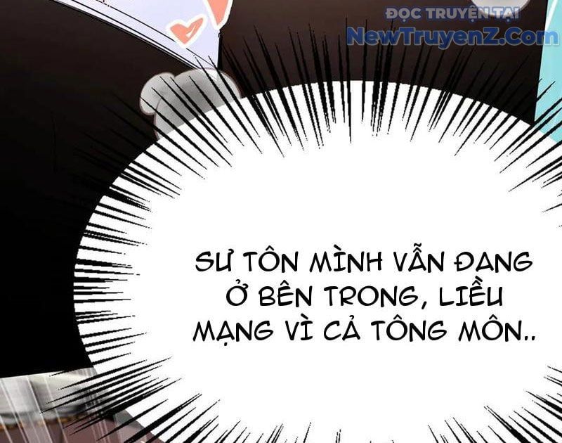 đọc truyện Đồ Đệ Nữ Đế Của Ta Muốn Hắc Hóa! Chương 46 ảnh 137 tại Thiên Thai Truyện