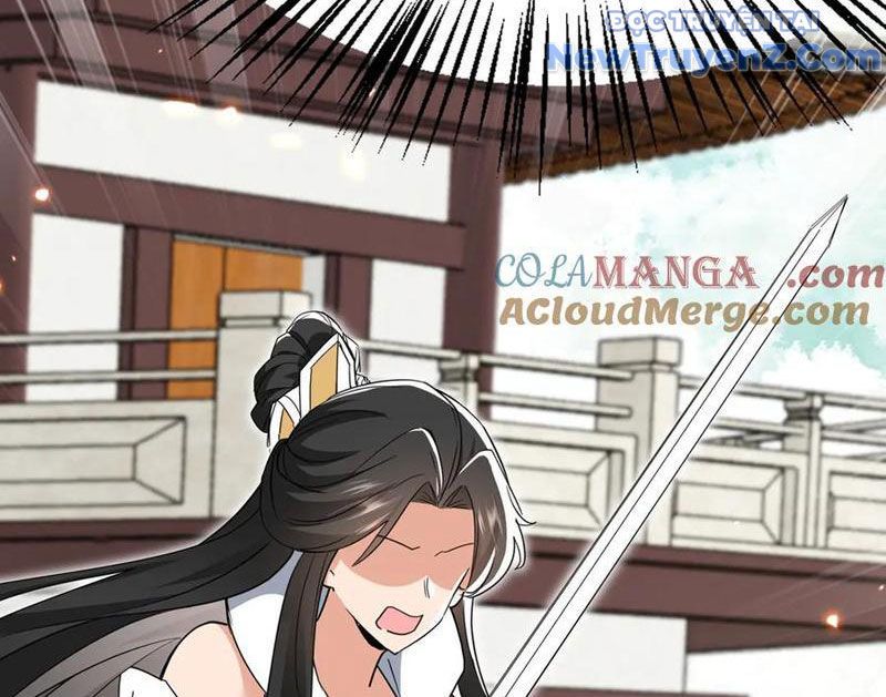 đọc truyện Đồ Đệ Nữ Đế Của Ta Muốn Hắc Hóa! Chương 46 ảnh 138 tại Thiên Thai Truyện