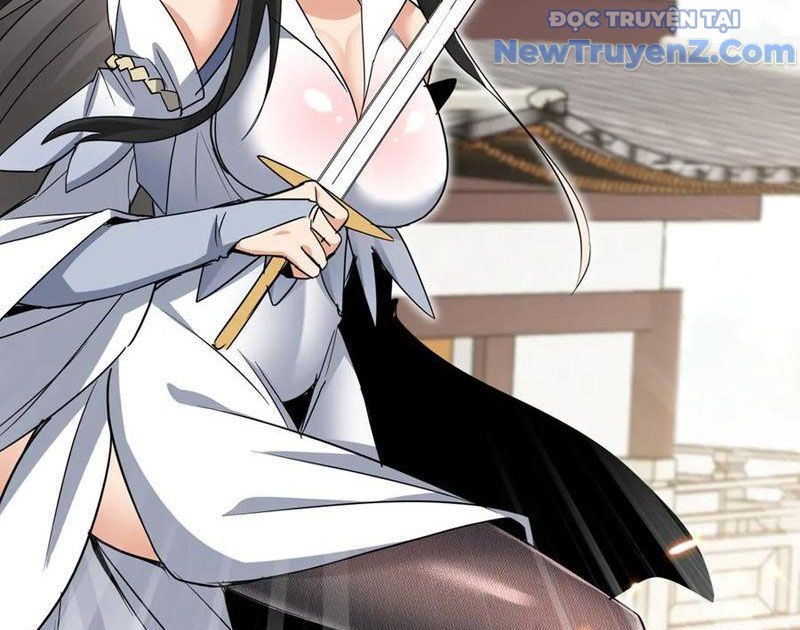 đọc truyện Đồ Đệ Nữ Đế Của Ta Muốn Hắc Hóa! Chương 46 ảnh 139 tại Thiên Thai Truyện