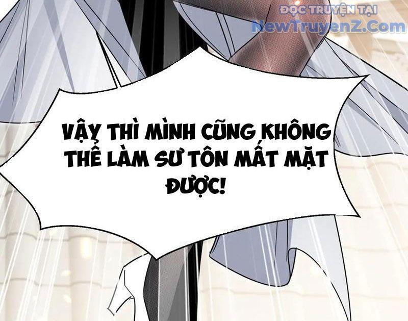 đọc truyện Đồ Đệ Nữ Đế Của Ta Muốn Hắc Hóa! Chương 46 ảnh 140 tại Thiên Thai Truyện