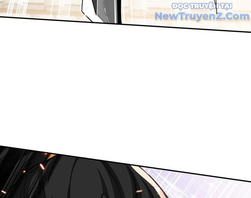 đọc truyện Đồ Đệ Nữ Đế Của Ta Muốn Hắc Hóa! Chương 46 ảnh 141 tại Thiên Thai Truyện