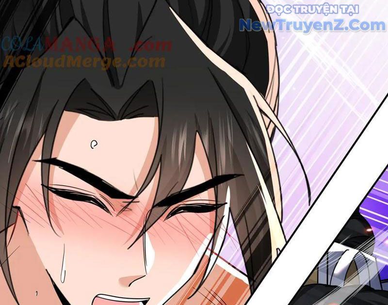 đọc truyện Đồ Đệ Nữ Đế Của Ta Muốn Hắc Hóa! Chương 46 ảnh 142 tại Thiên Thai Truyện