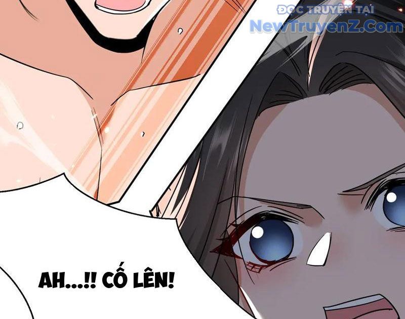 đọc truyện Đồ Đệ Nữ Đế Của Ta Muốn Hắc Hóa! Chương 46 ảnh 143 tại Thiên Thai Truyện