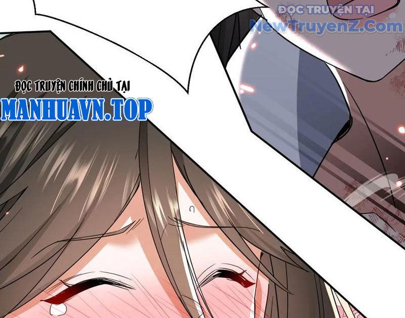 đọc truyện Đồ Đệ Nữ Đế Của Ta Muốn Hắc Hóa! Chương 46 ảnh 144 tại Thiên Thai Truyện