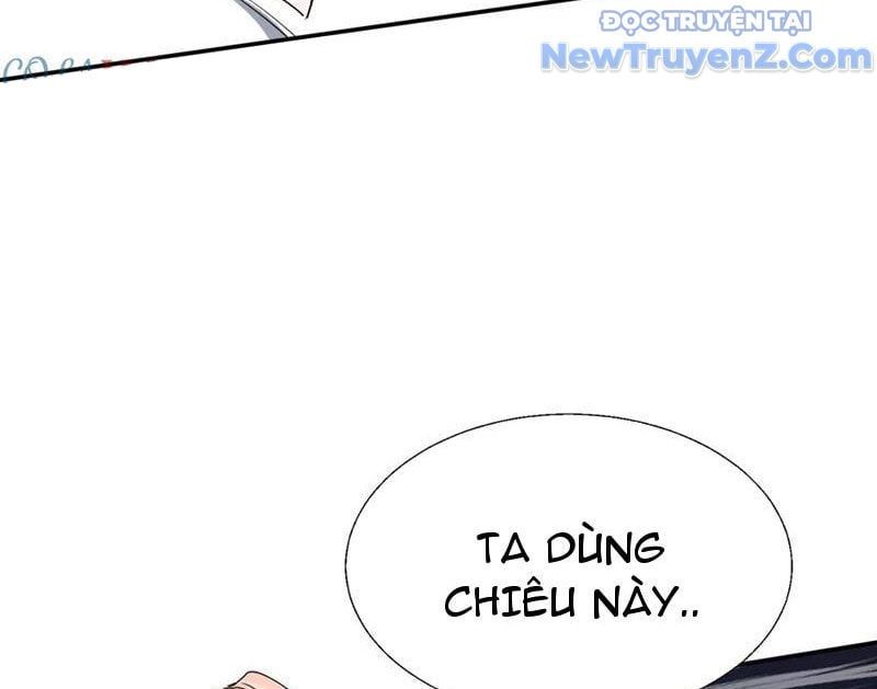 đọc truyện Đồ Đệ Nữ Đế Của Ta Muốn Hắc Hóa! Chương 46 ảnh 146 tại Thiên Thai Truyện