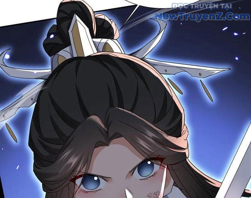 đọc truyện Đồ Đệ Nữ Đế Của Ta Muốn Hắc Hóa! Chương 46 ảnh 147 tại Thiên Thai Truyện