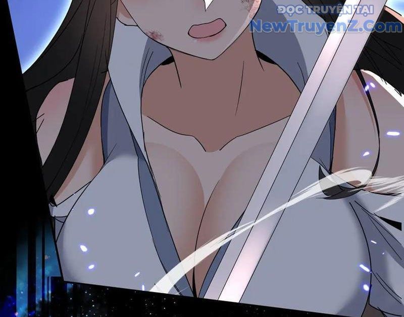 đọc truyện Đồ Đệ Nữ Đế Của Ta Muốn Hắc Hóa! Chương 46 ảnh 148 tại Thiên Thai Truyện