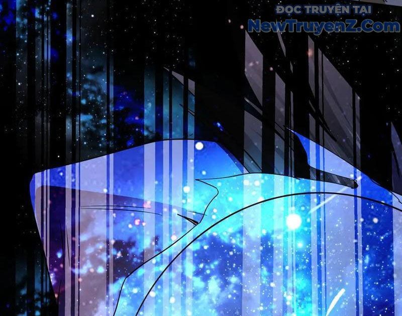 đọc truyện Đồ Đệ Nữ Đế Của Ta Muốn Hắc Hóa! Chương 46 ảnh 149 tại Thiên Thai Truyện