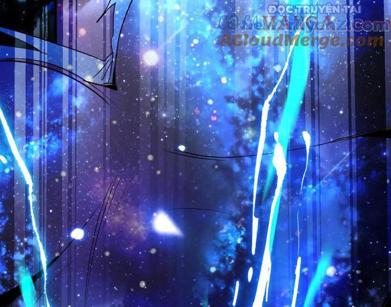 đọc truyện Đồ Đệ Nữ Đế Của Ta Muốn Hắc Hóa! Chương 46 ảnh 150 tại Thiên Thai Truyện