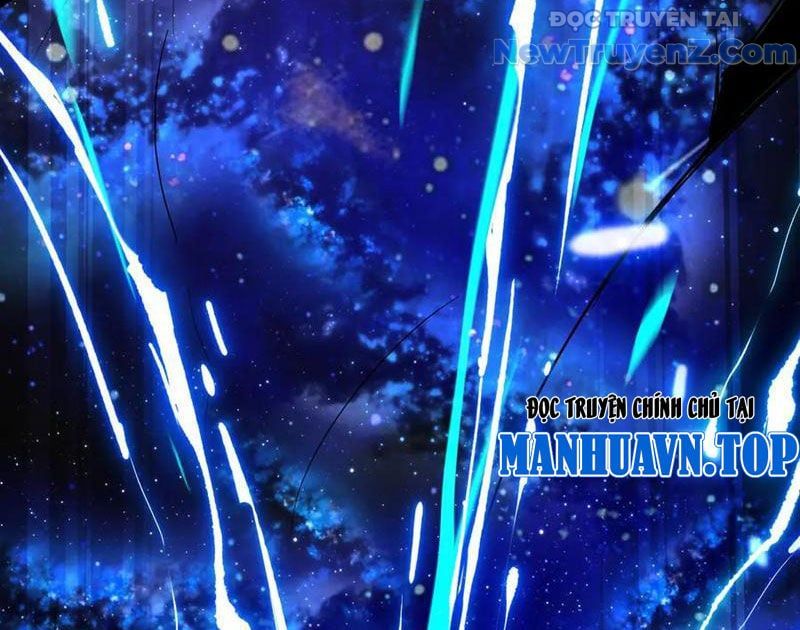 đọc truyện Đồ Đệ Nữ Đế Của Ta Muốn Hắc Hóa! Chương 46 ảnh 151 tại Thiên Thai Truyện