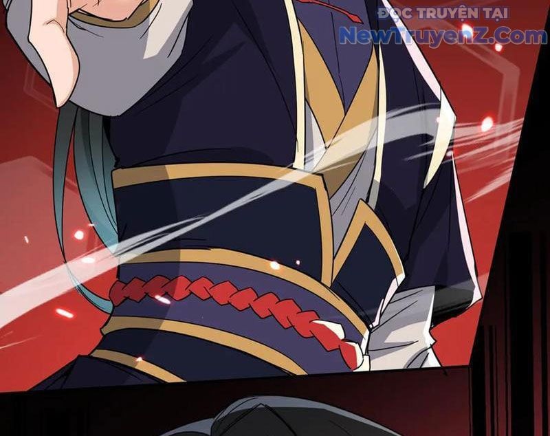 đọc truyện Đồ Đệ Nữ Đế Của Ta Muốn Hắc Hóa! Chương 46 ảnh 17 tại Thiên Thai Truyện