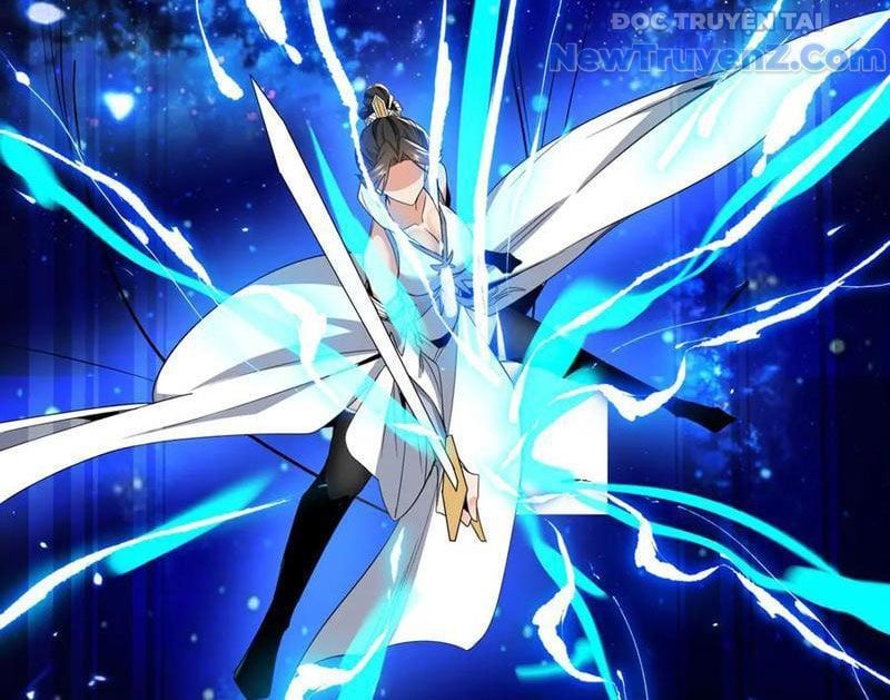 đọc truyện Đồ Đệ Nữ Đế Của Ta Muốn Hắc Hóa! Chương 46 ảnh 152 tại Thiên Thai Truyện