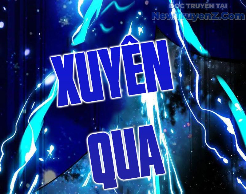 đọc truyện Đồ Đệ Nữ Đế Của Ta Muốn Hắc Hóa! Chương 46 ảnh 153 tại Thiên Thai Truyện