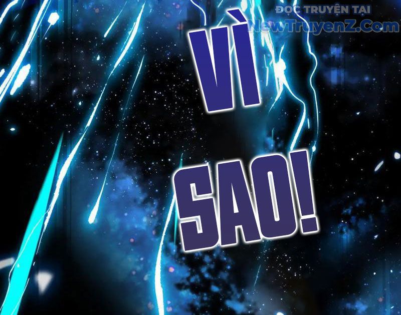 đọc truyện Đồ Đệ Nữ Đế Của Ta Muốn Hắc Hóa! Chương 46 ảnh 154 tại Thiên Thai Truyện