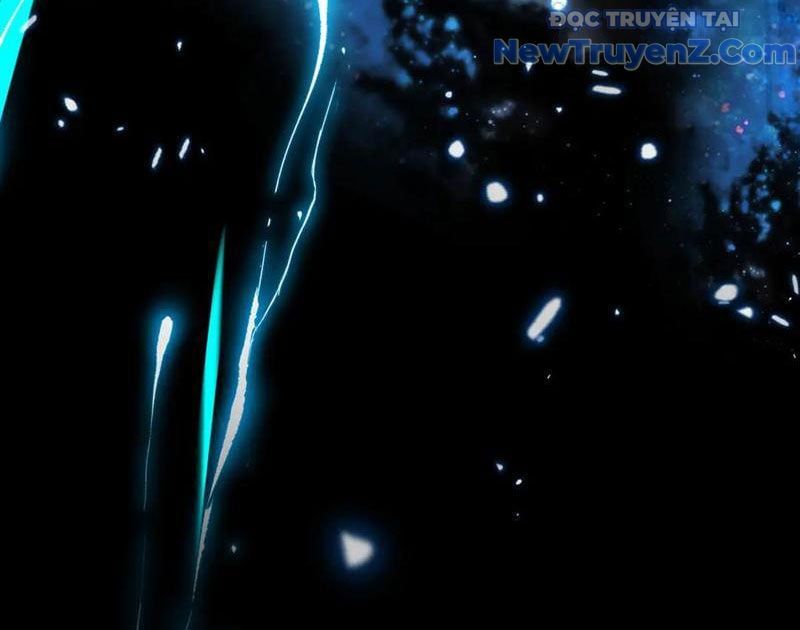 đọc truyện Đồ Đệ Nữ Đế Của Ta Muốn Hắc Hóa! Chương 46 ảnh 155 tại Thiên Thai Truyện