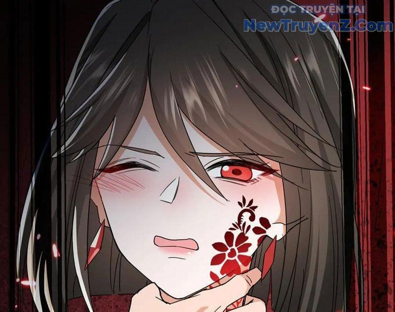 đọc truyện Đồ Đệ Nữ Đế Của Ta Muốn Hắc Hóa! Chương 46 ảnh 18 tại Thiên Thai Truyện