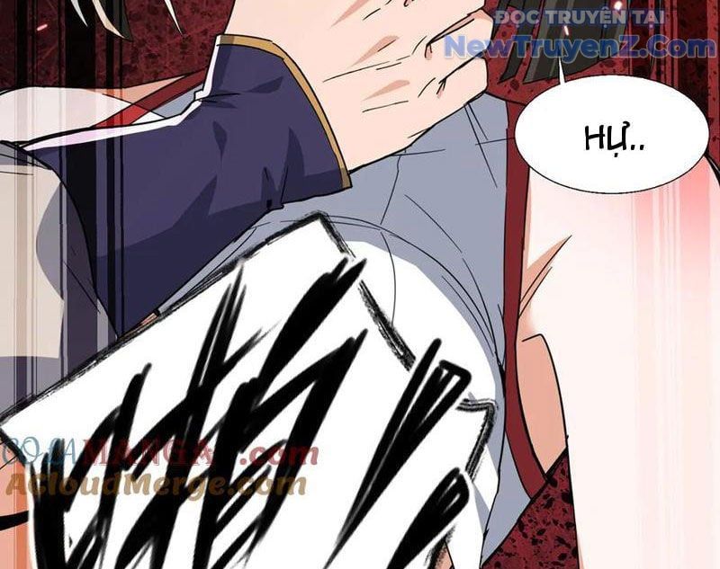 đọc truyện Đồ Đệ Nữ Đế Của Ta Muốn Hắc Hóa! Chương 46 ảnh 19 tại Thiên Thai Truyện