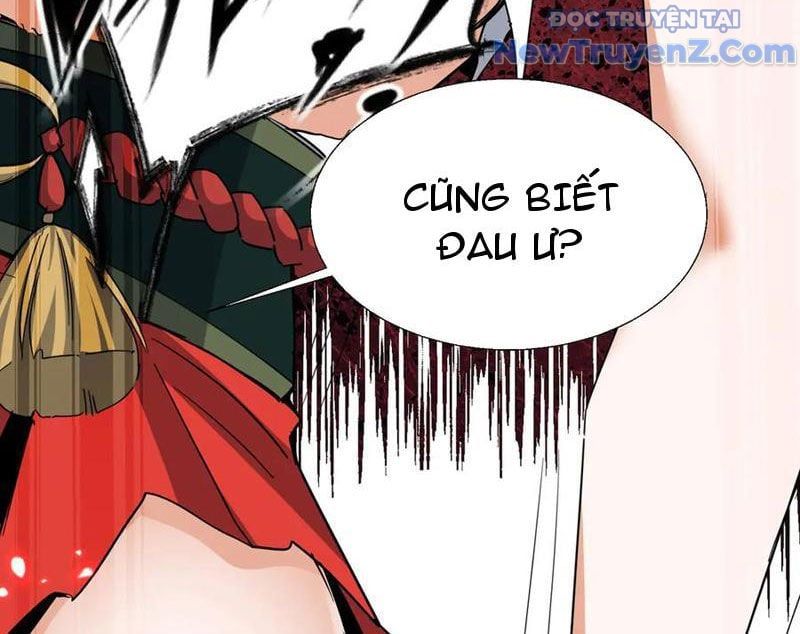 đọc truyện Đồ Đệ Nữ Đế Của Ta Muốn Hắc Hóa! Chương 46 ảnh 20 tại Thiên Thai Truyện