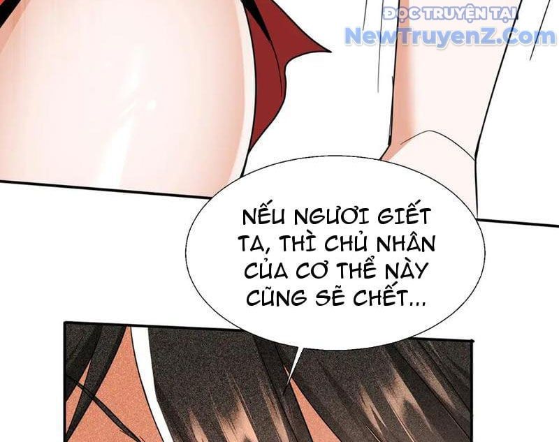 đọc truyện Đồ Đệ Nữ Đế Của Ta Muốn Hắc Hóa! Chương 46 ảnh 21 tại Thiên Thai Truyện