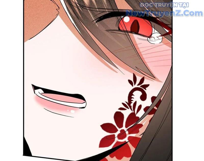 đọc truyện Đồ Đệ Nữ Đế Của Ta Muốn Hắc Hóa! Chương 46 ảnh 22 tại Thiên Thai Truyện