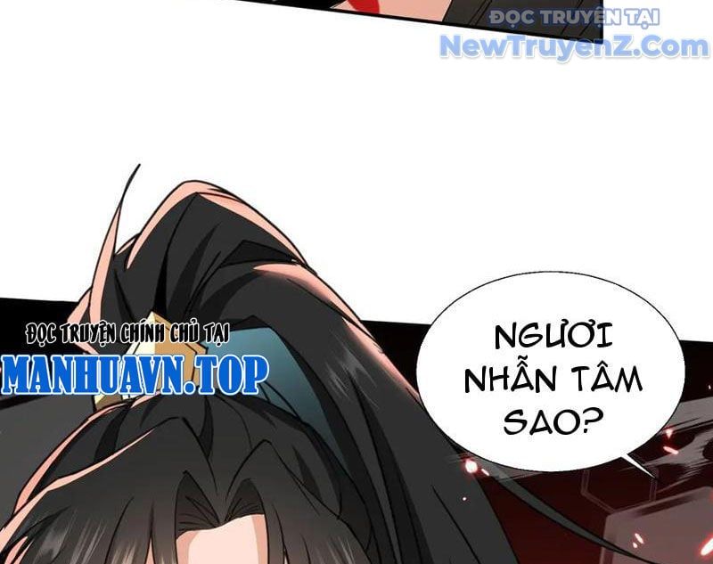 đọc truyện Đồ Đệ Nữ Đế Của Ta Muốn Hắc Hóa! Chương 46 ảnh 23 tại Thiên Thai Truyện