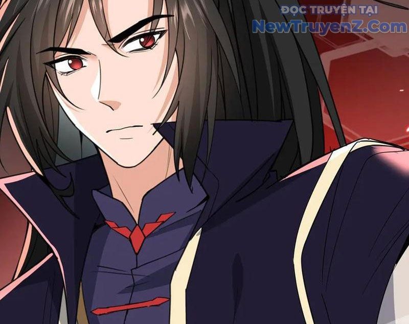 đọc truyện Đồ Đệ Nữ Đế Của Ta Muốn Hắc Hóa! Chương 46 ảnh 24 tại Thiên Thai Truyện