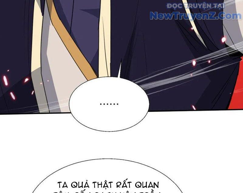 đọc truyện Đồ Đệ Nữ Đế Của Ta Muốn Hắc Hóa! Chương 46 ảnh 25 tại Thiên Thai Truyện