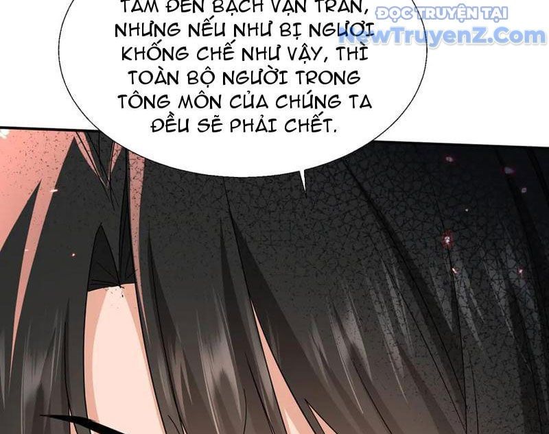 đọc truyện Đồ Đệ Nữ Đế Của Ta Muốn Hắc Hóa! Chương 46 ảnh 26 tại Thiên Thai Truyện