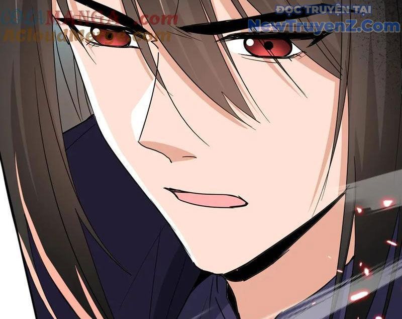 đọc truyện Đồ Đệ Nữ Đế Của Ta Muốn Hắc Hóa! Chương 46 ảnh 27 tại Thiên Thai Truyện