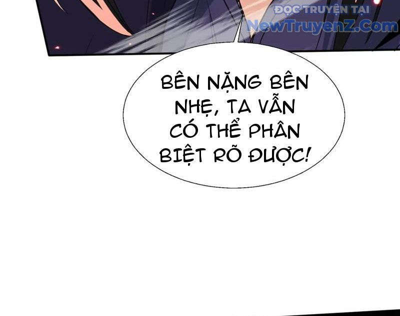 đọc truyện Đồ Đệ Nữ Đế Của Ta Muốn Hắc Hóa! Chương 46 ảnh 28 tại Thiên Thai Truyện