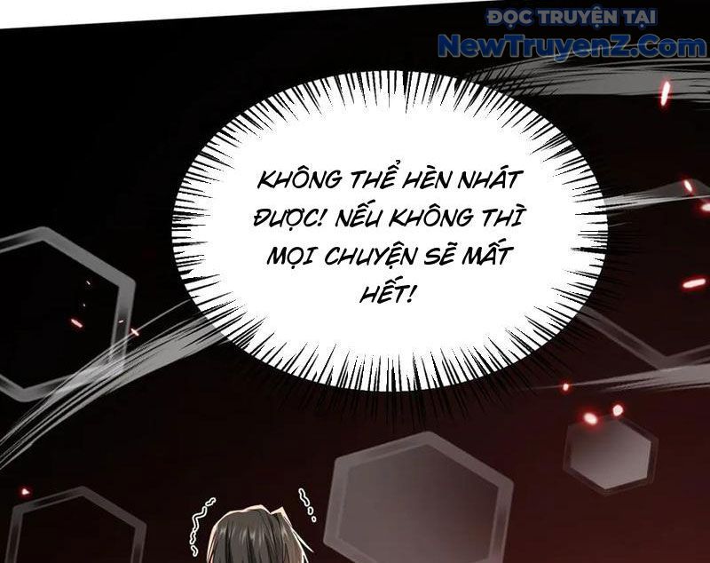 đọc truyện Đồ Đệ Nữ Đế Của Ta Muốn Hắc Hóa! Chương 46 ảnh 30 tại Thiên Thai Truyện