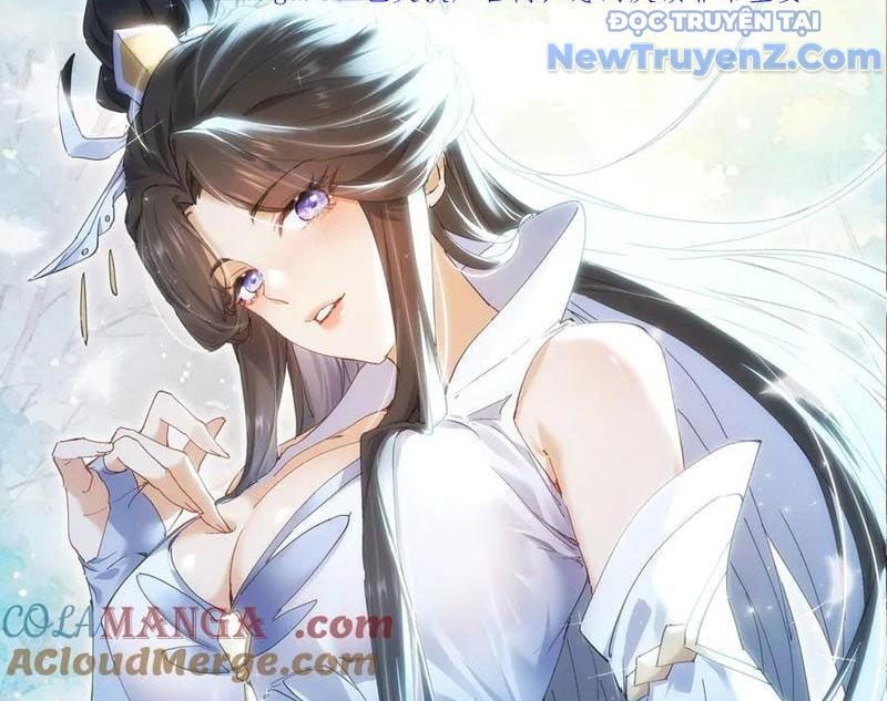 đọc truyện Đồ Đệ Nữ Đế Của Ta Muốn Hắc Hóa! Chương 46 ảnh 5 tại Thiên Thai Truyện