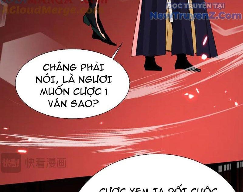 đọc truyện Đồ Đệ Nữ Đế Của Ta Muốn Hắc Hóa! Chương 46 ảnh 32 tại Thiên Thai Truyện