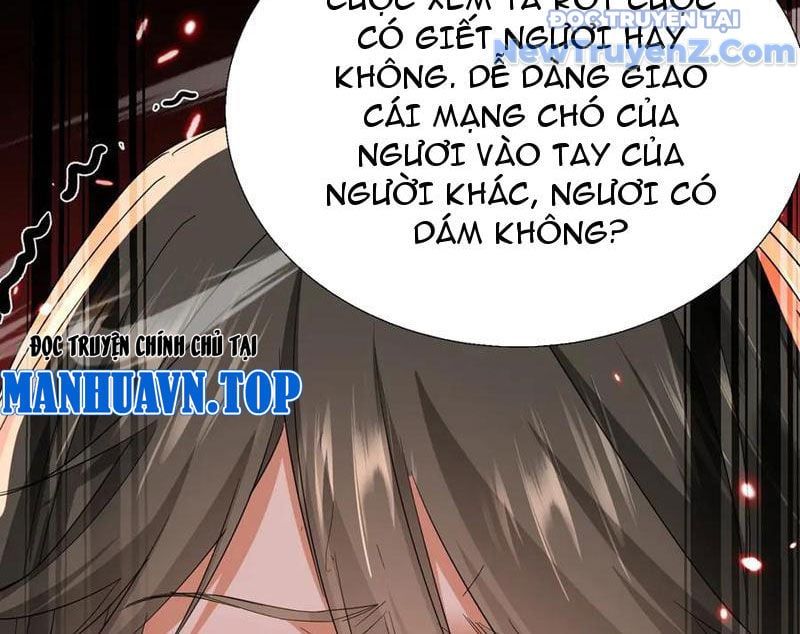 đọc truyện Đồ Đệ Nữ Đế Của Ta Muốn Hắc Hóa! Chương 46 ảnh 33 tại Thiên Thai Truyện