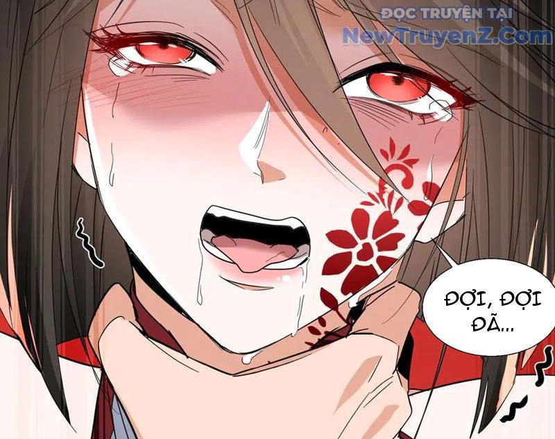 đọc truyện Đồ Đệ Nữ Đế Của Ta Muốn Hắc Hóa! Chương 46 ảnh 34 tại Thiên Thai Truyện