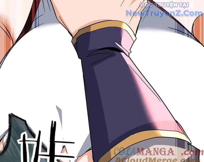 đọc truyện Đồ Đệ Nữ Đế Của Ta Muốn Hắc Hóa! Chương 46 ảnh 35 tại Thiên Thai Truyện