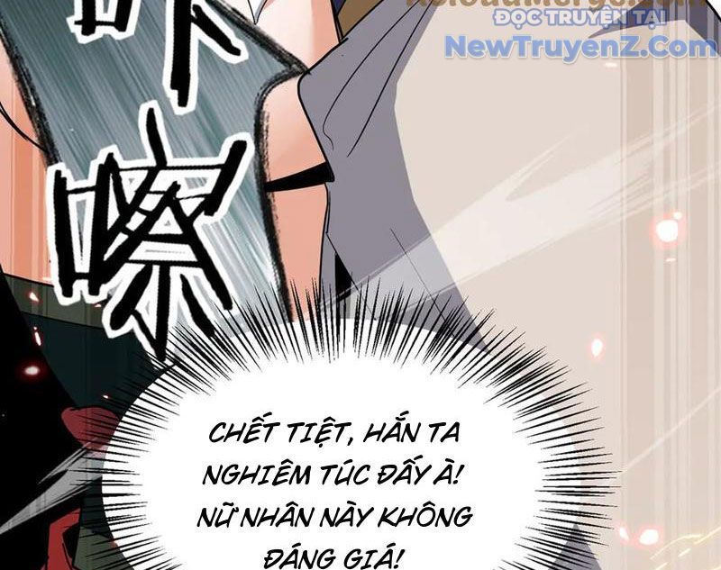 đọc truyện Đồ Đệ Nữ Đế Của Ta Muốn Hắc Hóa! Chương 46 ảnh 36 tại Thiên Thai Truyện