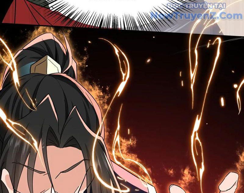 đọc truyện Đồ Đệ Nữ Đế Của Ta Muốn Hắc Hóa! Chương 46 ảnh 37 tại Thiên Thai Truyện