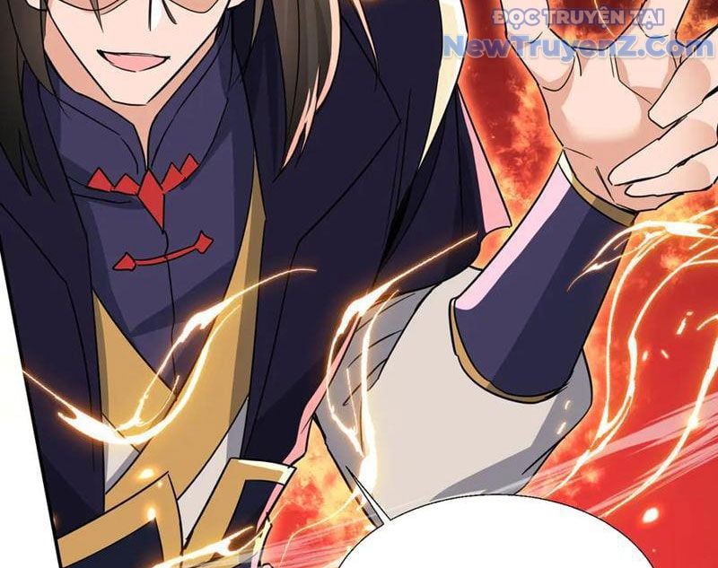 đọc truyện Đồ Đệ Nữ Đế Của Ta Muốn Hắc Hóa! Chương 46 ảnh 38 tại Thiên Thai Truyện