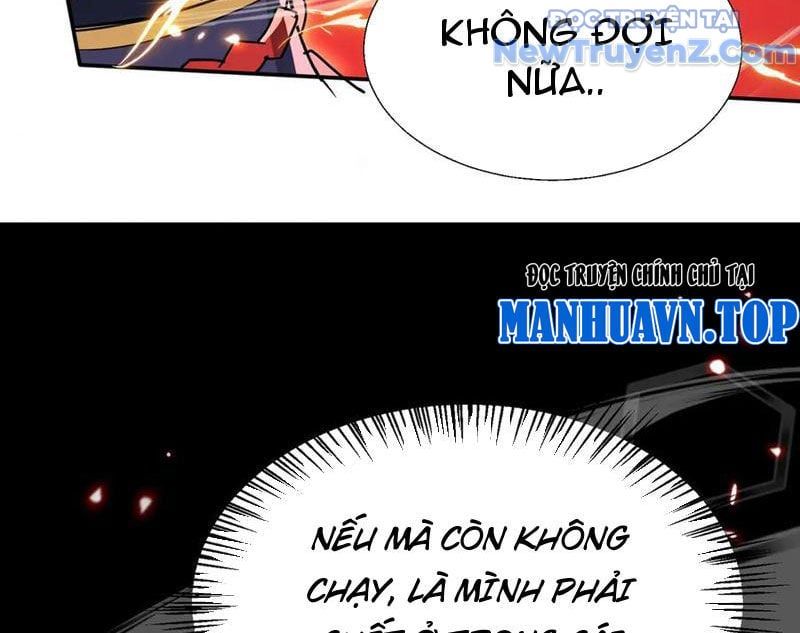 đọc truyện Đồ Đệ Nữ Đế Của Ta Muốn Hắc Hóa! Chương 46 ảnh 39 tại Thiên Thai Truyện