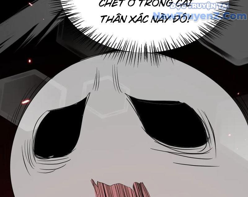 đọc truyện Đồ Đệ Nữ Đế Của Ta Muốn Hắc Hóa! Chương 46 ảnh 40 tại Thiên Thai Truyện