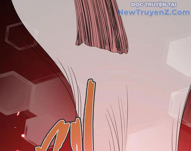 đọc truyện Đồ Đệ Nữ Đế Của Ta Muốn Hắc Hóa! Chương 46 ảnh 41 tại Thiên Thai Truyện