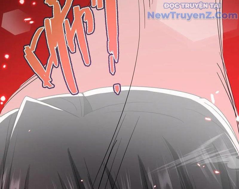 đọc truyện Đồ Đệ Nữ Đế Của Ta Muốn Hắc Hóa! Chương 46 ảnh 42 tại Thiên Thai Truyện