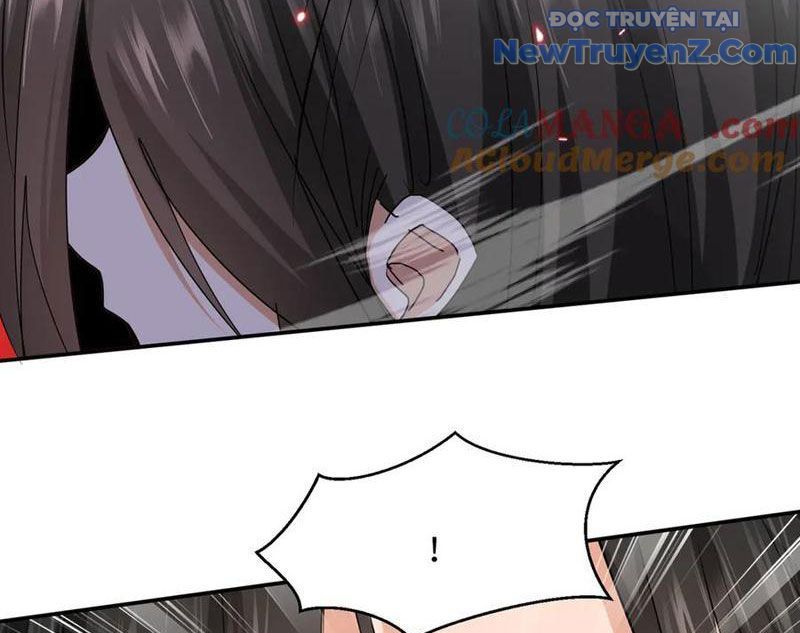 đọc truyện Đồ Đệ Nữ Đế Của Ta Muốn Hắc Hóa! Chương 46 ảnh 43 tại Thiên Thai Truyện