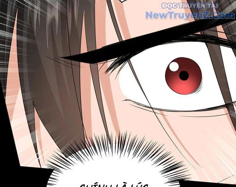 đọc truyện Đồ Đệ Nữ Đế Của Ta Muốn Hắc Hóa! Chương 46 ảnh 44 tại Thiên Thai Truyện