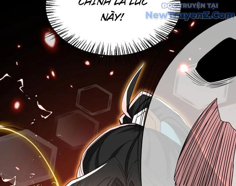 đọc truyện Đồ Đệ Nữ Đế Của Ta Muốn Hắc Hóa! Chương 46 ảnh 45 tại Thiên Thai Truyện